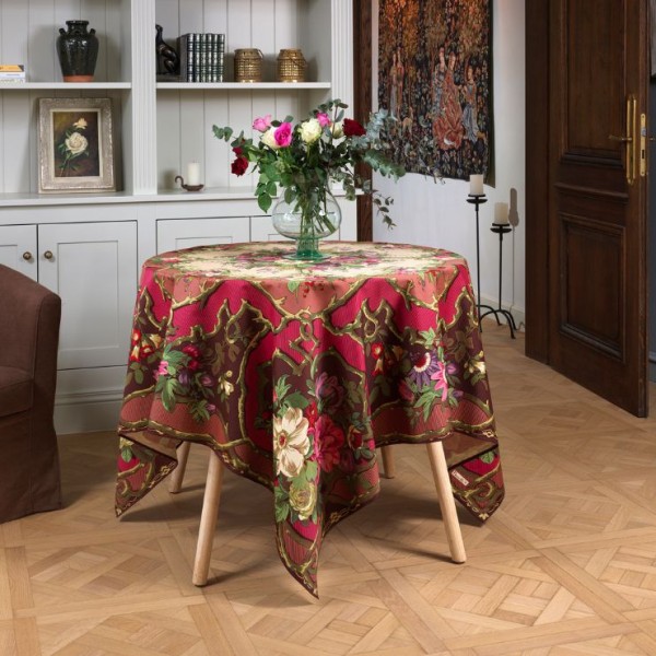 igor-tablecloth-beauville (1)